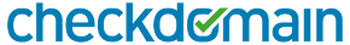 www.checkdomain.de/?utm_source=checkdomain&utm_medium=standby&utm_campaign=www.stockres.com